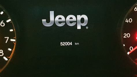 P1dd2 code jeep grand cherokee - Feb 13, 2023 · A forum community dedicated to Jeep Compass SUV owners and enthusiasts. Come join the discussion about performance, trail riding, parts, classifieds, modifications, troubleshooting, maintenance, and more! 